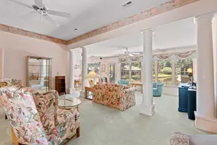 211 Butternut Cir, Conway, SC 29526 - Photo 5
