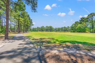 211 Butternut Cir, Conway, SC 29526 - Photo 31