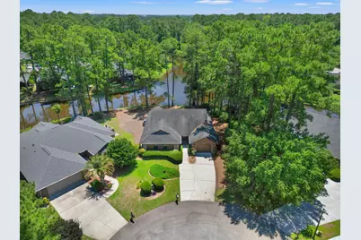 211 Butternut Circle, Conway, SC 29526 - Photo 25