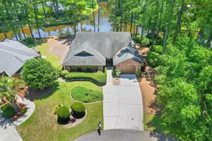 211 Butternut Cir, Conway, SC 29526 - Photo 3