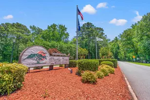 211 Butternut Cir, Conway, SC 29526 - Photo 27
