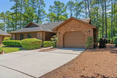 211 Butternut Circle, Conway, SC 29526 - Photo 21