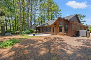 211 Butternut Cir, Conway, SC 29526 - Photo 23