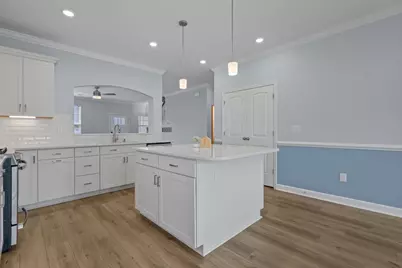 732 Enchantment Loop, Myrtle Beach, SC 29588 - Photo 15