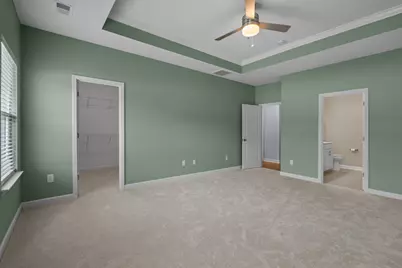 732 Enchantment Loop, Myrtle Beach, SC 29588 - Photo 25