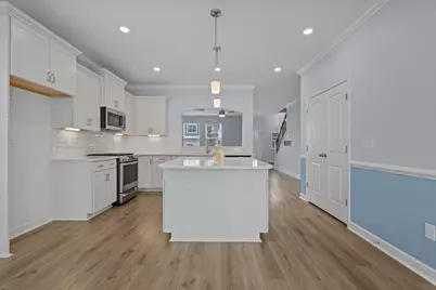 732 Enchantment Loop, Myrtle Beach, SC 29588 - Photo 11