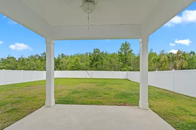 732 Enchantment Loop, Myrtle Beach, SC 29588 - Photo 19