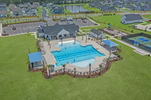 732 Enchantment Loop, Myrtle Beach, SC 29588 - Photo 43