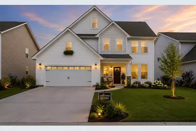 732 Enchantment Loop, Myrtle Beach, SC 29588 - Photo 63