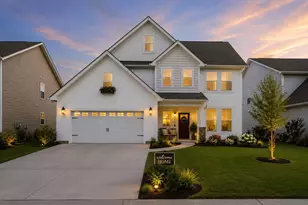 732 Enchantment Loop, Myrtle Beach, SC 29588 - Photo 63