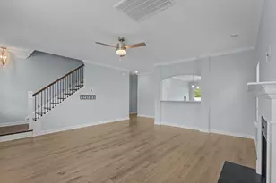 732 Enchantment Loop, Myrtle Beach, SC 29588 - Photo 31