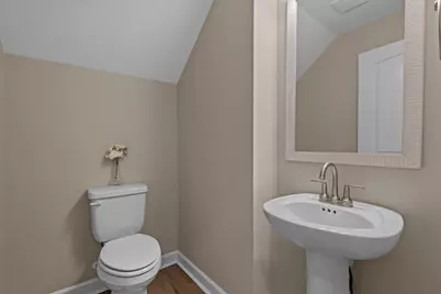 732 Enchantment Loop, Myrtle Beach, SC 29588 - Photo 21