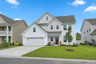 732 Enchantment Loop, Myrtle Beach, SC 29588 - Photo 1
