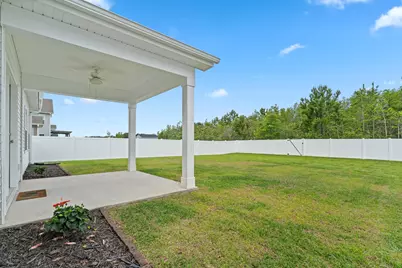 732 Enchantment Loop, Myrtle Beach, SC 29588 - Photo 17
