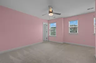 732 Enchantment Loop, Myrtle Beach, SC 29588 - Photo 35