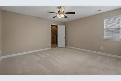 732 Enchantment Loop, Myrtle Beach, SC 29588 - Photo 37
