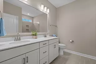 732 Enchantment Loop, Myrtle Beach, SC 29588 - Photo 27