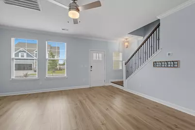 732 Enchantment Loop, Myrtle Beach, SC 29588 - Photo 29