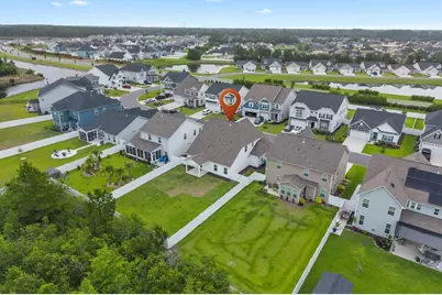 732 Enchantment Loop, Myrtle Beach, SC 29588 - Photo 41