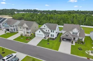 732 Enchantment Loop, Myrtle Beach, SC 29588 - Photo 59