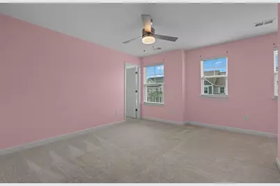 732 Enchantment Loop, Myrtle Beach, SC 29588 - Photo 35