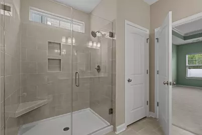 732 Enchantment Loop, Myrtle Beach, SC 29588 - Photo 35
