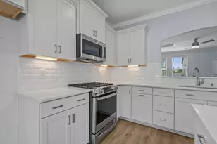732 Enchantment Loop, Myrtle Beach, SC 29588 - Photo 13