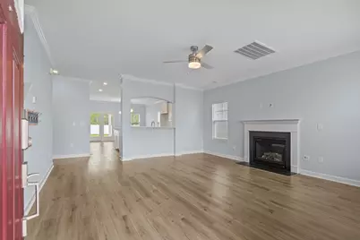 732 Enchantment Loop, Myrtle Beach, SC 29588 - Photo 7