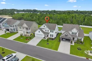 732 Enchantment Loop, Myrtle Beach, SC 29588 - Photo 3