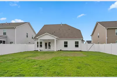 732 Enchantment Loop, Myrtle Beach, SC 29588 - Photo 23