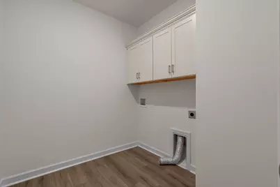 732 Enchantment Loop, Myrtle Beach, SC 29588 - Photo 27
