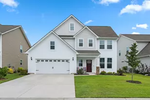 732 Enchantment Loop, Myrtle Beach, SC 29588 - Photo 1