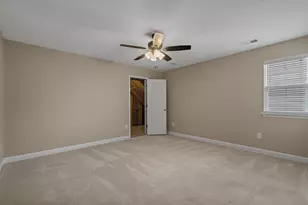 732 Enchantment Loop, Myrtle Beach, SC 29588 - Photo 37