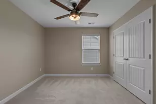 732 Enchantment Loop, Myrtle Beach, SC 29588 - Photo 39