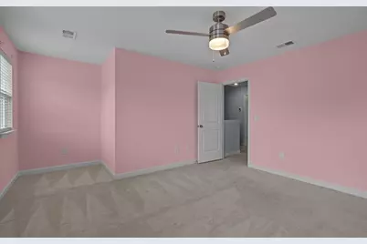 732 Enchantment Loop, Myrtle Beach, SC 29588 - Photo 45