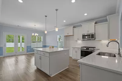 732 Enchantment Loop, Myrtle Beach, SC 29588 - Photo 13
