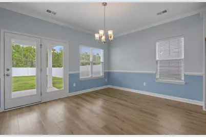 732 Enchantment Loop, Myrtle Beach, SC 29588 - Photo 15