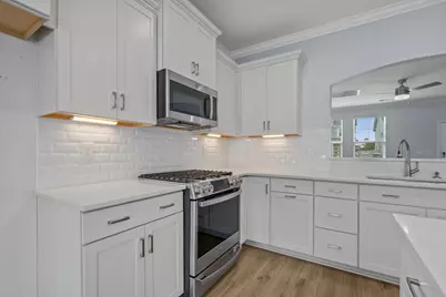 732 Enchantment Loop, Myrtle Beach, SC 29588 - Photo 13