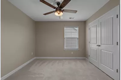 732 Enchantment Loop, Myrtle Beach, SC 29588 - Photo 39