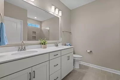 732 Enchantment Loop, Myrtle Beach, SC 29588 - Photo 27