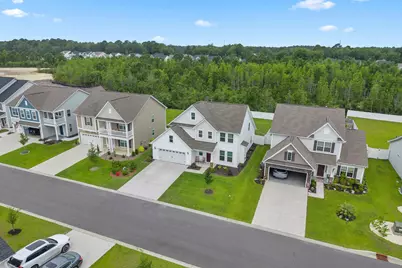 732 Enchantment Loop, Myrtle Beach, SC 29588 - Photo 3