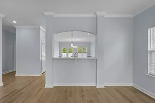 732 Enchantment Loop, Myrtle Beach, SC 29588 - Photo 9