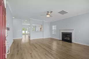 732 Enchantment Loop, Myrtle Beach, SC 29588 - Photo 7