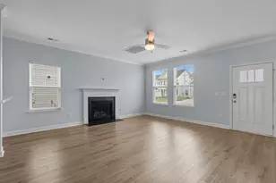 732 Enchantment Loop, Myrtle Beach, SC 29588 - Photo 23