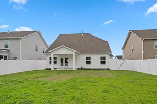 732 Enchantment Loop, Myrtle Beach, SC 29588 - Photo 19
