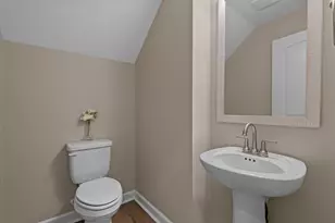 732 Enchantment Loop, Myrtle Beach, SC 29588 - Photo 21