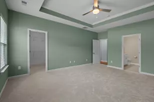 732 Enchantment Loop, Myrtle Beach, SC 29588 - Photo 25