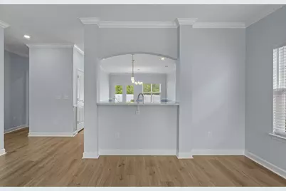 732 Enchantment Loop, Myrtle Beach, SC 29588 - Photo 9