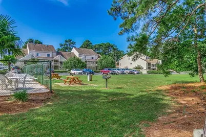 1095 W Plantation Dr. W #30-B, Little River, SC 29566 - Photo 25