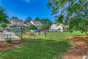 1095 W Plantation Dr W, Little River, SC 29566 - Photo 25